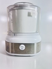 Cuisinart Automatic Frozen