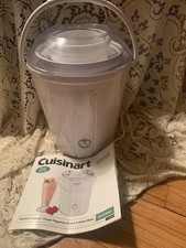 Cuisinart ICE-25 Classic