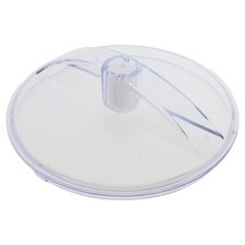 Couvercle de bol original