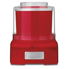 [BIG SALE] Cuisinart ICE-21