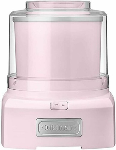 Cuisinart ice 21pkp1 frozen - ice-21pkp1,